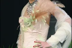 Robe Bal a venise