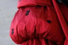 Robe Belina