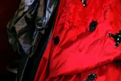 Robe Belina