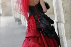 Robe Belina