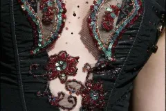 Robe Belina