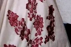 Robe Euridice