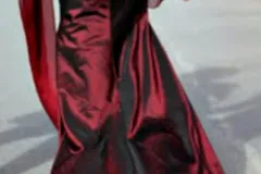 Robe Francoise