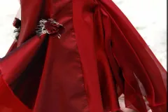 Robe Lea