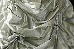 Robe Delphine