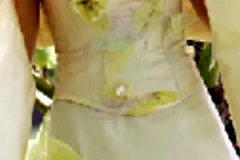 Robe Julie