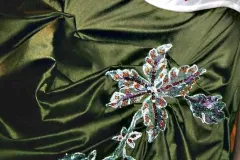 Robe Magdalena