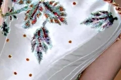 Robe Magdalena