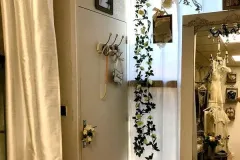Showroom_1