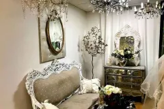 Showroom_2