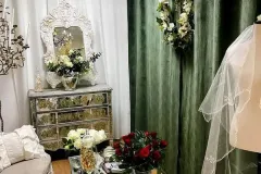 Showroom_3