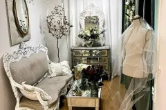 Showroom_4
