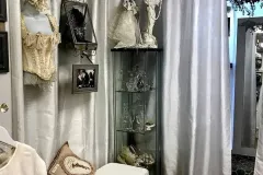 Showroom_5