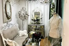 Showroom_6