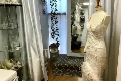 Showroom_7