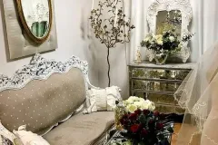 Showroom_8