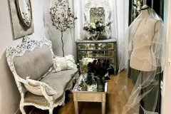 Showroom_9