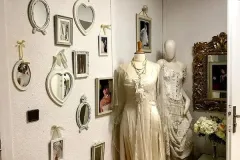 Showroom_10