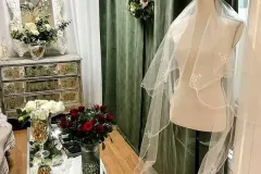 Showroom_11