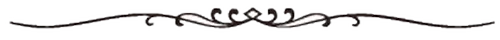 Line_Separator-01_motif-01_bottom_ALTTXT
